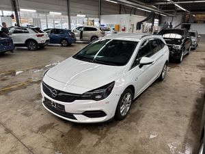 Opel Astra Sports Tourer 1.5 2020
