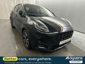 Ford Puma 1.0 ST Line X 2023