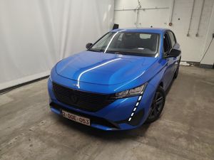 Peugeot 308 1.2i Active Pack 2023