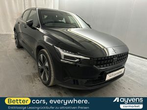 Polestar 2 79 kWh 2022