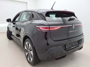 Renault Megane E-Tech 60 kWh Evolution 2022