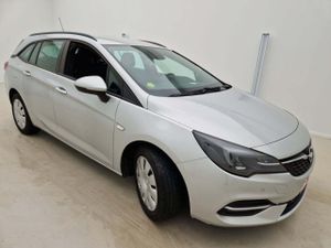 Opel Astra Sports Tourer 1.5 CDTI Edition 2020
