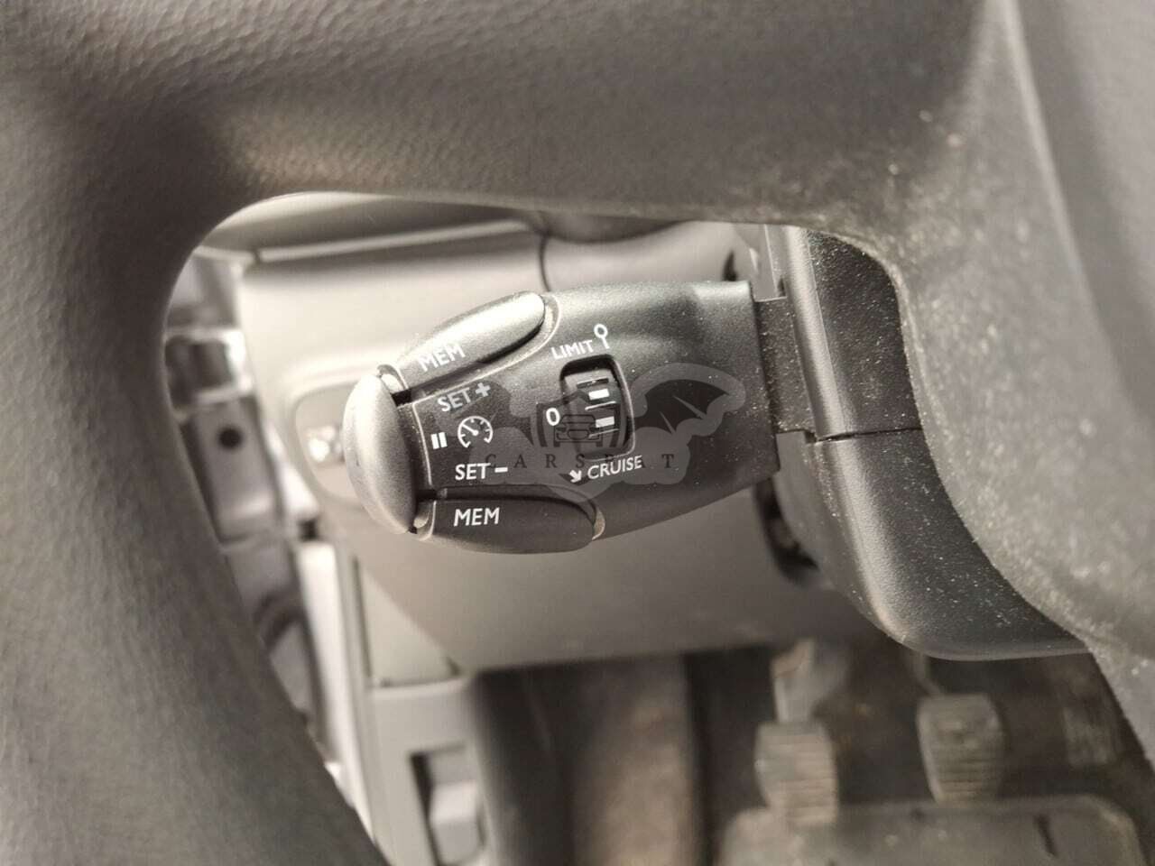 Citroën C3 1.2 Feel 2021