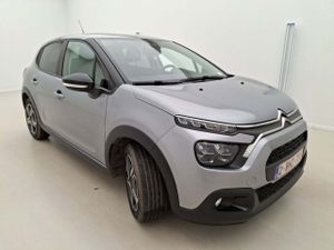 Citroën C3 1.2 Feel 2021
