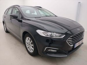 Ford Mondeo 2.0 Trend 2021