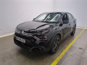 Citroën C4 X Feel 2023