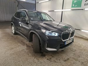 BMW X1 18i Business Design 2023