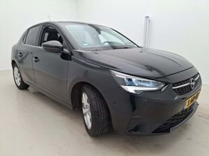 Opel Corsa 1.5 Elegance 2023