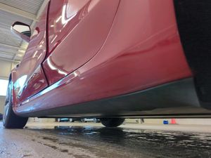 Tesla Model 3 Standard Range 2020