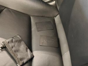 Tesla Model 3 Long Range 75 kWh 2020