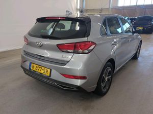 Hyundai i30 1.0 T-GDI 2022