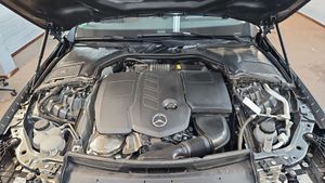 Mercedes-Benz C Break 200d Avantgarde 2023