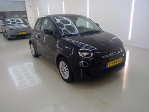 Fiat 500 e 37 kWh Urban 2023