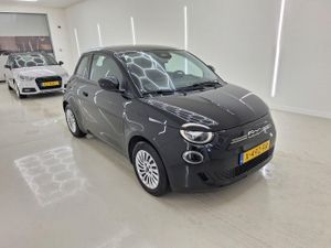 Fiat 500 e 37 kWh Urban 2023