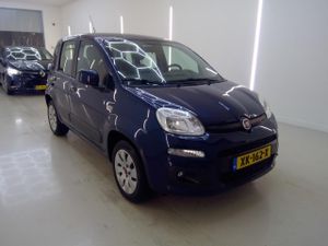 Fiat Panda 0.9 Lounge 2019