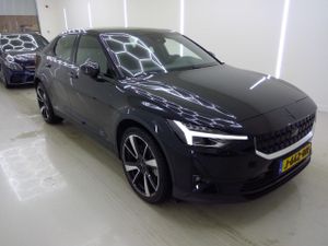 Polestar 2 Pilot Plus 2020