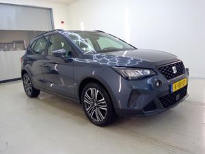 Seat Arona 1.0 TSI Style 2022