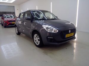 Suzuki Swift 1.2 Comfort 2019