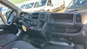 Peugeot Boxer L2H2 2.2 HDI Premium 2022