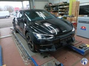 Kia EV6 74 kWh GT Line 2023