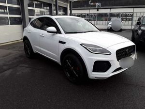 Jaguar E-Pace 1.5 R-Dynamic HSE 2023