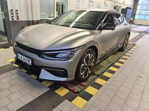 Kia EV6 GT Line 2023