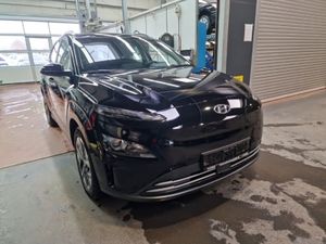 Hyundai Kona e-Kona Select 2022
