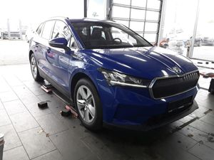 Skoda Enyaq iV 50 2023