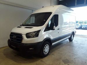 Ford Transit L3H3 Trend 2023