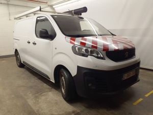 Peugeot Expert 2.0 HDI 2023