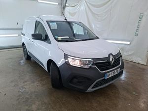Renault Kangoo Extra 2022