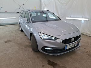 Seat Leon Sportstourer 1.0 eTSI Business 2023