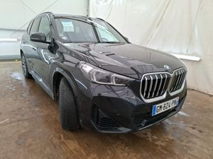 BMW X1 23i M Sport 2023