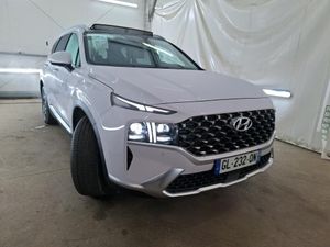 Hyundai Santa Fe 1.6 GDi Executive 2023