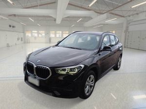 BMW X1 25e Advantage 2021