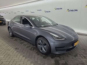 Tesla Model 3 Standard Range Plus 60 kWh 2020