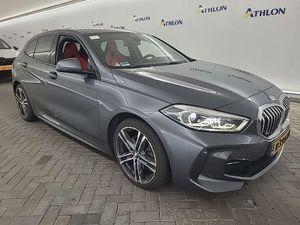 BMW 1 Series 118i M Sport 2020