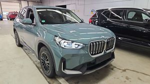 BMW iX1 30 2023