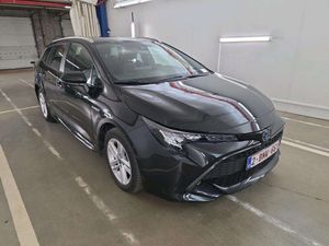 Toyota Corolla Touring Sports 1.8 Dynamic 2022