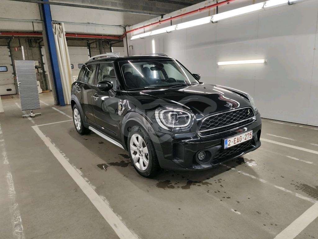 Mini Countryman Cooper SE 1.5 2023
