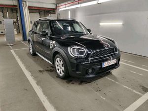 Mini Countryman Cooper SE 1.5 2023