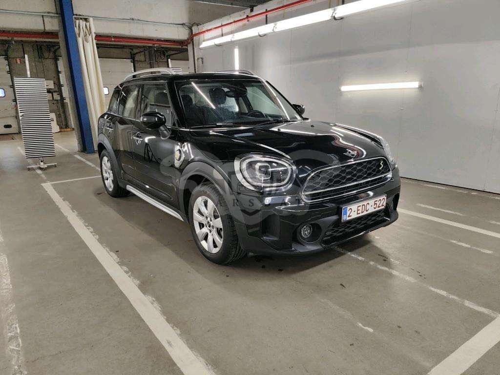 Mini Countryman Cooper SE 1.5 2023