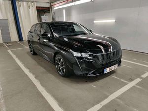 Peugeot 308 SW 1.2i Allure Pack 2024