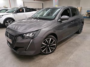 Peugeot 208 1.2i Allure 2020