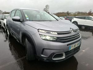 Citroën C5 Aircross 1.5 HDI Business 2021