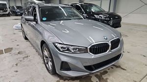 BMW 3 Series Touring 320d 2023
