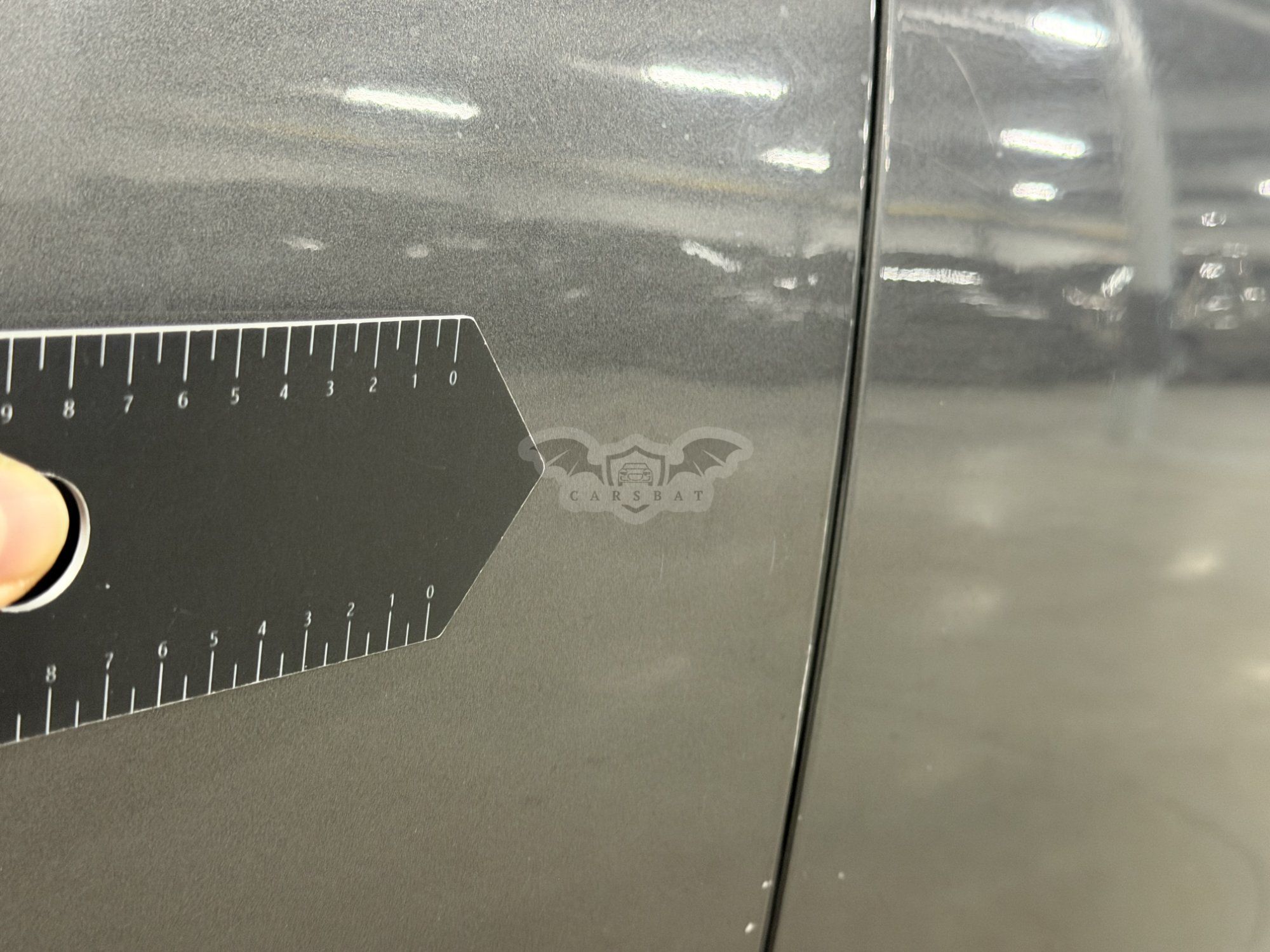 DS DS5 2.0 HDI Sport Chic 2017