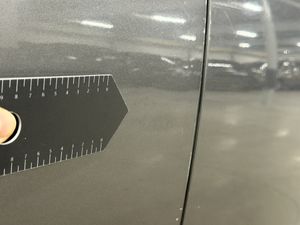 DS DS5 2.0 HDI Sport Chic 2017