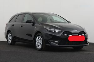 Kia Ceed Ceed SW 1.5 2025