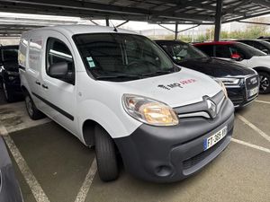 Renault Kangoo Express 1.5 DCI Extra R-Link 2020